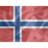 Regular Norway Icon